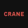 Crane NXT, Co. logo