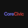 CoreCivic, Inc. logo