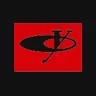 CHINA YUCHAI INTERNATIONAL LTD logo