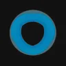 Cryoport, Inc. logo