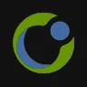 CYTOKINETICS INC logo