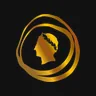 Caesars Entertainment, Inc. logo