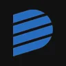 DOMINION ENERGY, INC logo