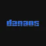 Danaos Corp logo