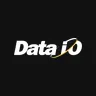 DATA I/O CORP logo