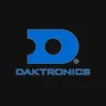 DAKTRONICS INC /SD/ logo