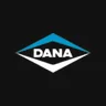 DANA Inc logo