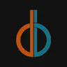 Dare Bioscience, Inc. logo