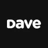 Dave Inc./DE logo