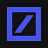 DEUTSCHE BANK AKTIENGESELLSCHAFT logo