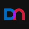 DIEBOLD NIXDORF, Inc logo