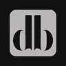 Designer Brands Inc. logo