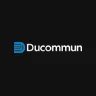 DUCOMMUN INC /DE/ logo