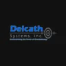 DELCATH SYSTEMS, INC. logo