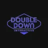 DoubleDown Interactive Co., Ltd. logo