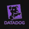 Datadog, Inc. logo