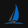 Easterly Government Properties, Inc. logo