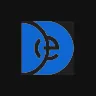 Diversified Energy Co logo