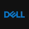 Dell Technologies Inc. logo