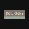 Journey Medical Corp logo