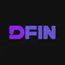 Donnelley Financial Solutions, Inc. logo