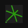 Dragonfly Energy Holdings Corp. logo