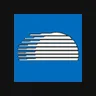 DONEGAL GROUP INC logo