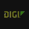 DIGI INTERNATIONAL INC logo