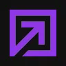 Definitive Healthcare Corp. logo