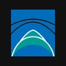 DHT Holdings, Inc. logo