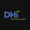 DHI GROUP, INC. logo