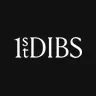 1stdibs.com, Inc. logo