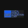 Trump Media & Technology Group Corp. logo