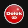 Delek US Holdings, Inc. logo