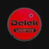 Delek Logistics Partners, LP logo