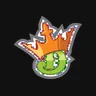 DraftKings Inc. logo
