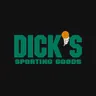 DICK'S SPORTING GOODS, INC. logo