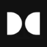 Dolby Laboratories, Inc. logo