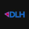 DLH Holdings Corp. logo