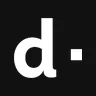 dLocal Ltd logo