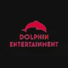 Dolphin Entertainment, Inc. logo