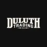 DULUTH HOLDINGS INC. logo