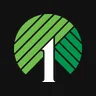 DOLLAR TREE, INC. logo