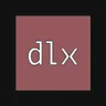 DELUXE CORP logo