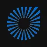 DiaMedica Therapeutics Inc. logo