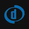 Digimarc Corp logo