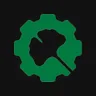 Ginkgo Bioworks Holdings, Inc. logo