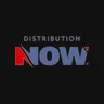 DNOW Inc. logo