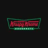 Krispy Kreme, Inc. logo