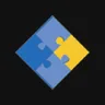 HEALTHPEAK PROPERTIES, INC. logo